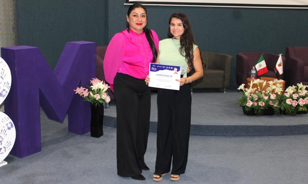 Promueven nutrición con perspectiva y cuestionan la cultura de la dieta