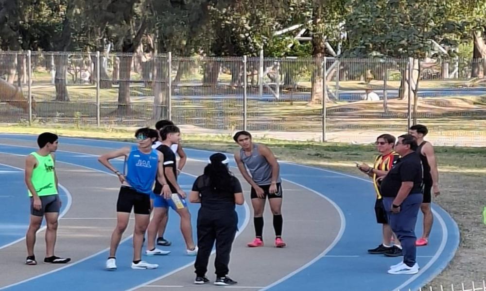  CUCosta aporta talento al equipo de la UdeG rumbo al Nacional ANUIES 2026