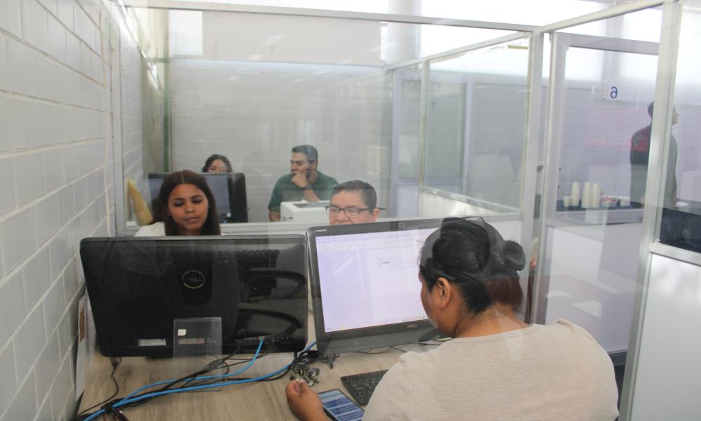 CUCosta impulsa campaña gratuita de apoyo para Declaraciones Anuales