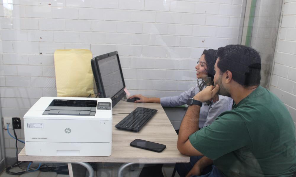 CUCosta impulsa campaña gratuita de apoyo para Declaraciones Anuales