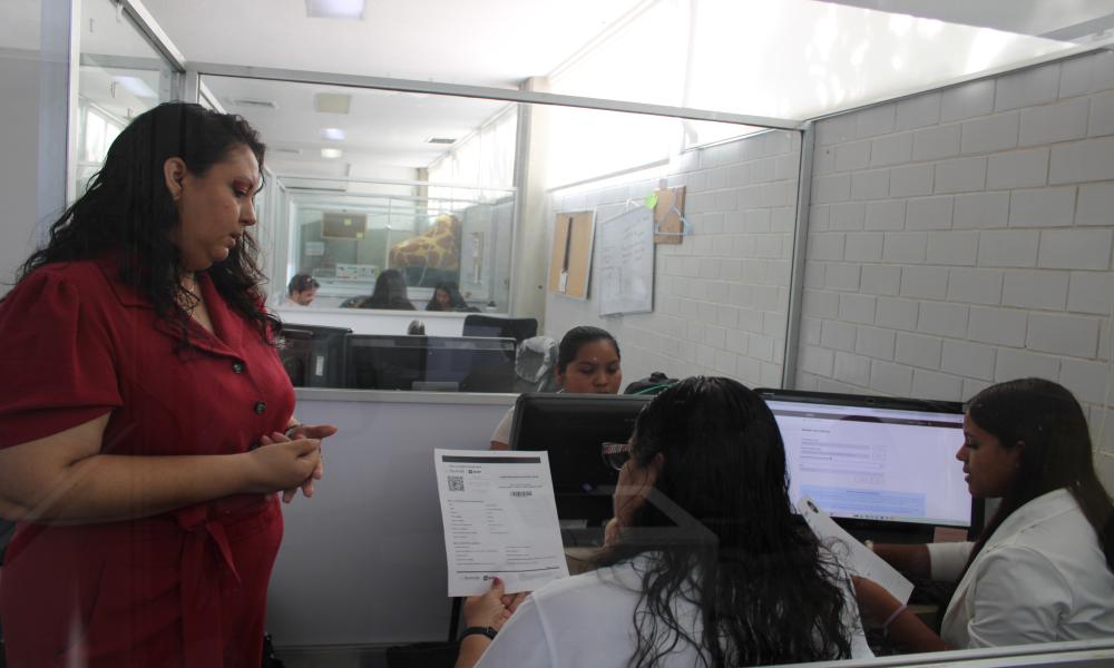 CUCosta impulsa campaña gratuita de apoyo para Declaraciones Anuales