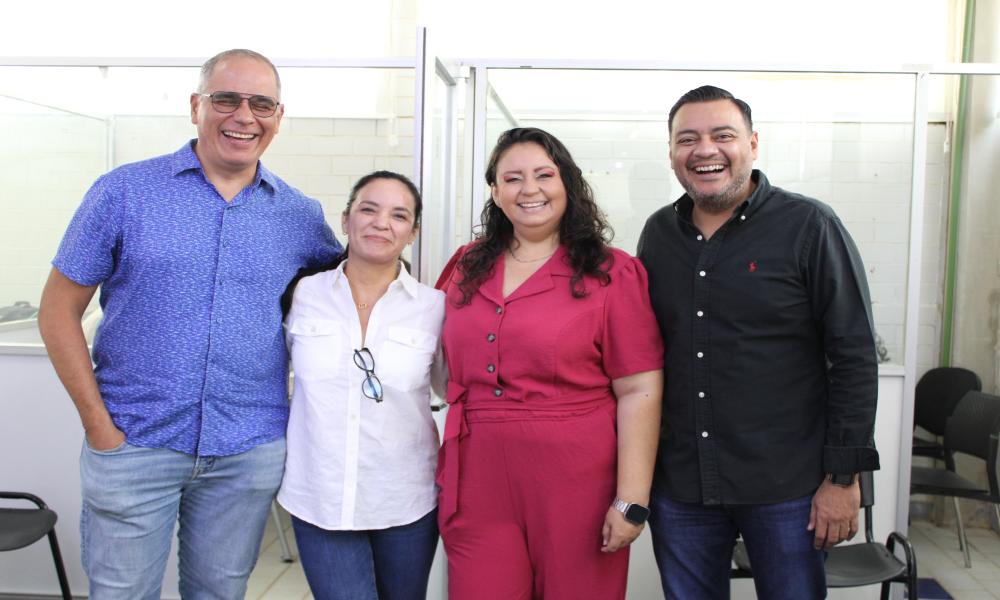 CUCosta impulsa campaña gratuita de apoyo para Declaraciones Anuales