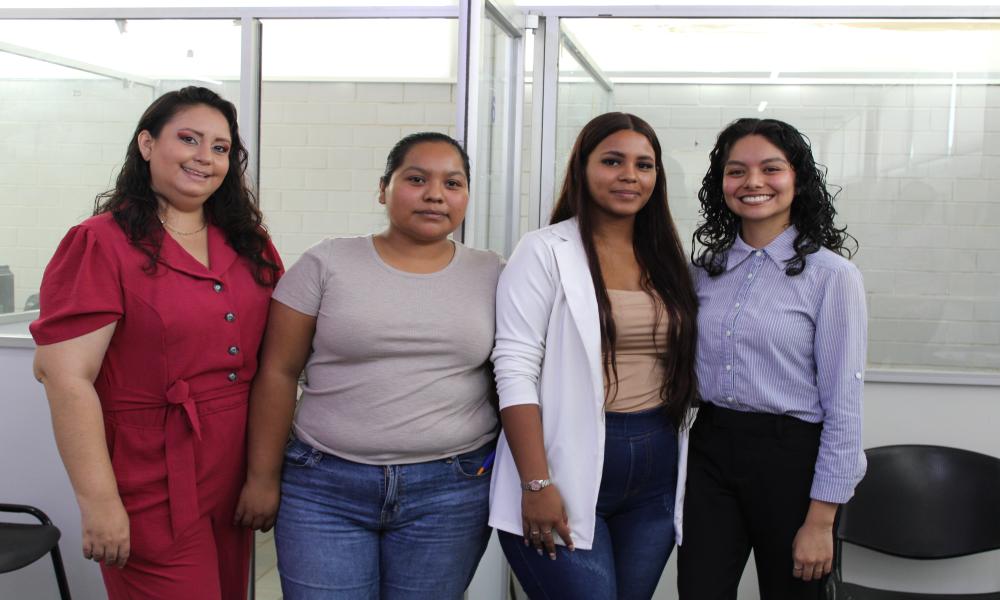 CUCosta impulsa campaña gratuita de apoyo para Declaraciones Anuales