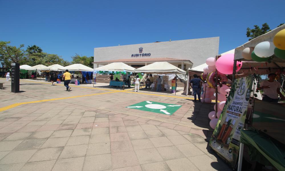 CUCosta impulsa el emprendimiento con impacto social en la 9ª Semana del Emprendimiento