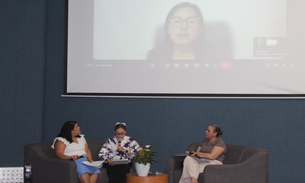 CUCosta impulsa el emprendimiento con impacto social en la 9ª Semana del Emprendimiento