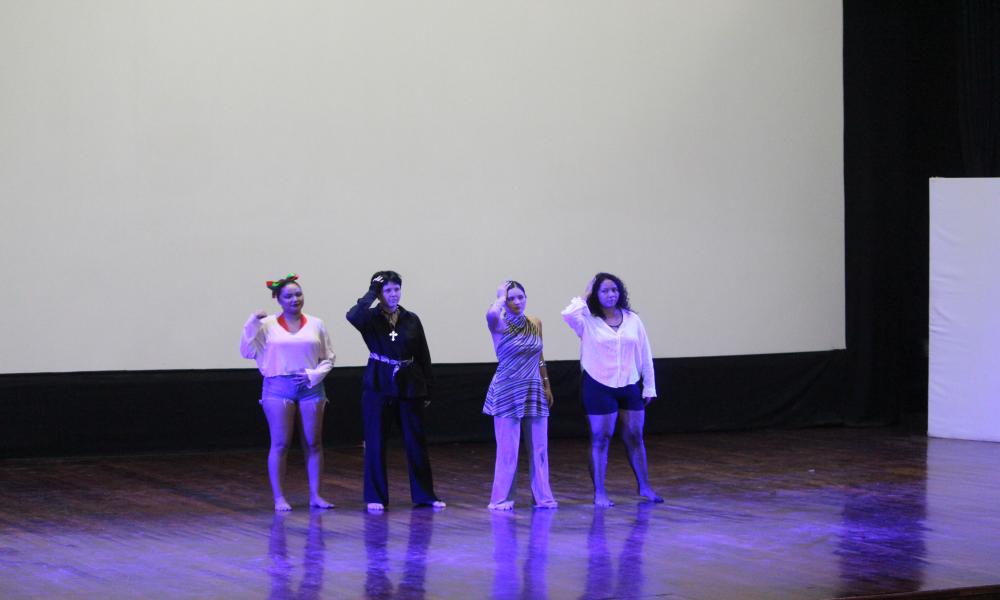 “Fest FI 2026-A” del CUCosta