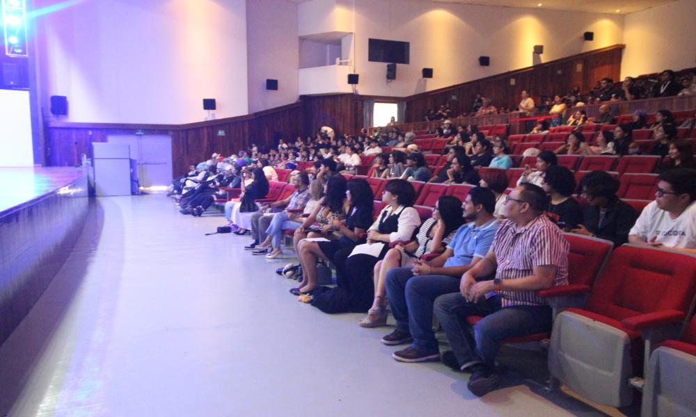 “Fest FI 2026-A” del CUCosta