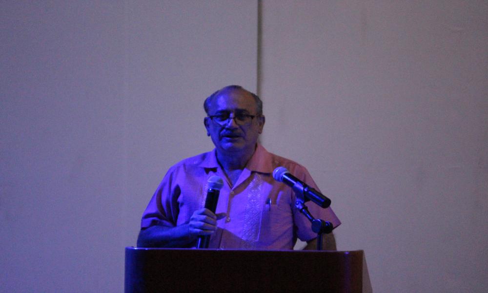 “Fest FI 2026-A” del CUCosta