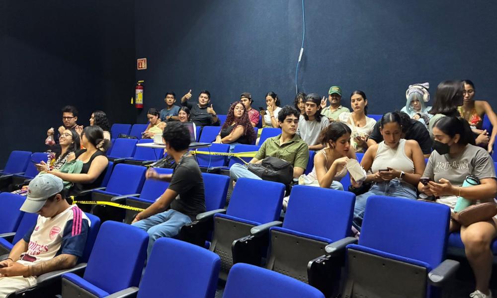 Impulsa CUCosta el gusto por la lectura con el programa “Piensa, lee y sueña”