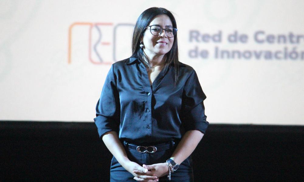 Presentan en el CUCosta la 9ª Semana del Emprendimiento con Impacto Social