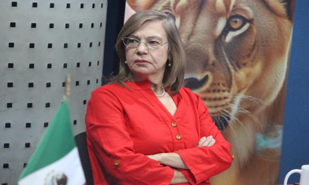 Impulsan certificación profesional de contadores públicos en coordinación con CUCosta 