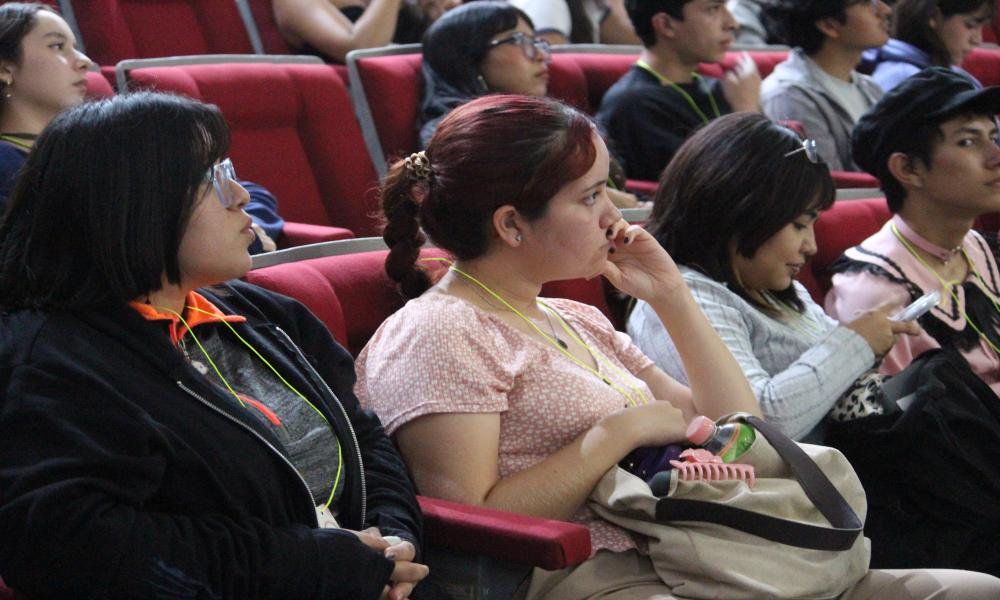 Del Dicho al Hecho” celebra 19 ediciones