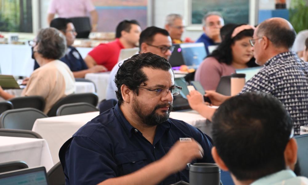UCosta avanza en la actualización de sus planes de estudio con base en su nuevo Plan de Desarrollo