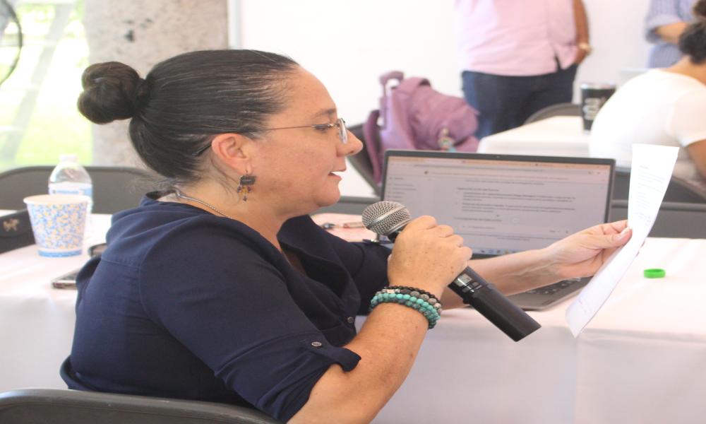 UCosta avanza en la actualización de sus planes de estudio con base en su nuevo Plan de Desarrollo