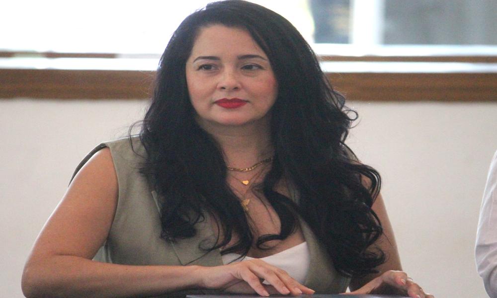 CUCosta fue sede de jornada para la creación del Observatorio Turístico de Jalisco