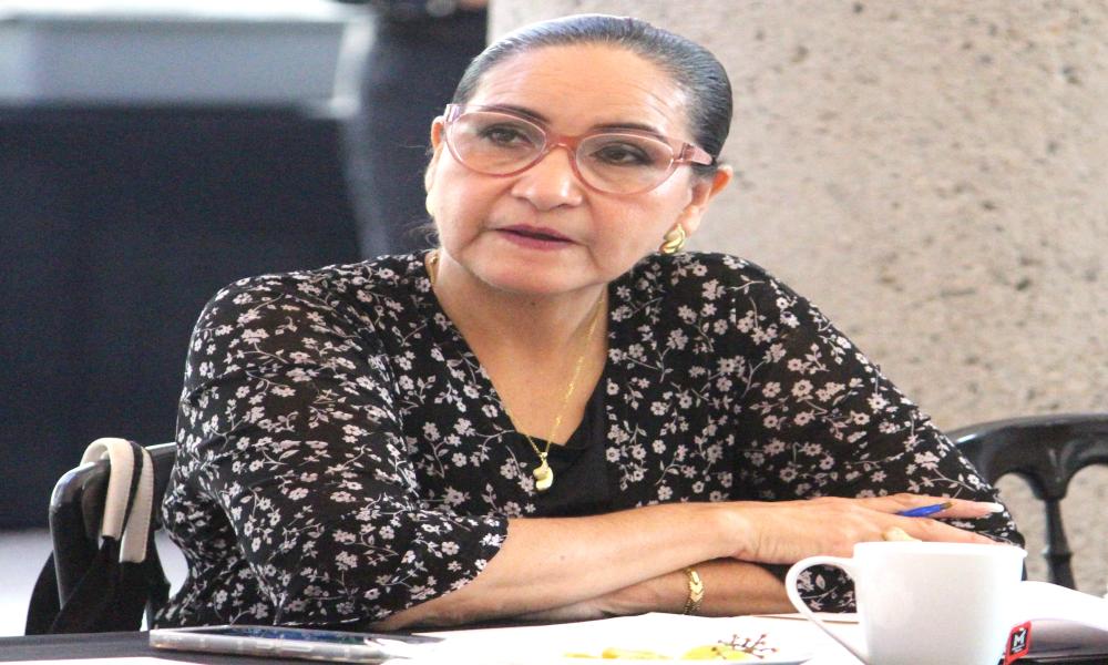 CUCosta fue sede de jornada para la creación del Observatorio Turístico de Jalisco