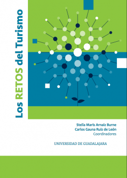 Los retos del turismo