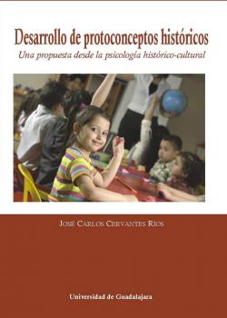 Desarrollo de Protoconceptos Históricos