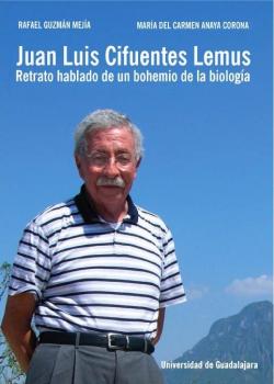 JUAN LUIS CIFUENTES LEMUS