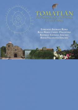 Tomatlán: Patrimonio Natural y Cultural