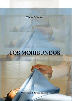 Los Moribundos