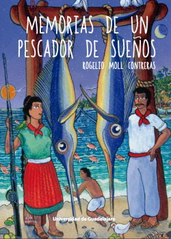 Memorias de un pescador de sueños