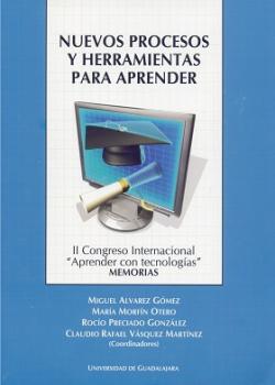 Nuevos procesos y herramientas para aprender
