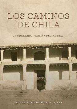 Los Caminos de Chila