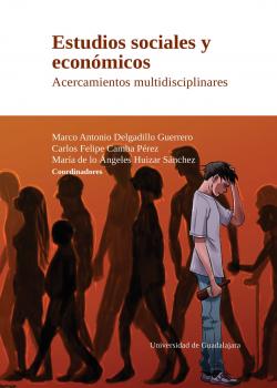 Estudios sociales y económicos