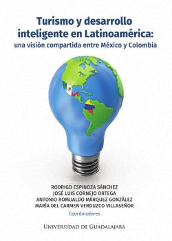 En el mundo actual se están viviendo procesos impensables tanto de índole positivo como del tipo negativo, y como todo un proceso inter­conectado entre las comunidades y regiones del mundo ha hecho que el turismo haya tomado un papel protagónico en los di