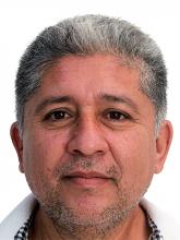 CÚPUL MAGAÑA, FABIO GERMÁN