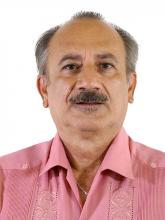 ANDRADE ROMO, EDMUNDO