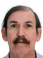 ÁLVAREZ GÓMEZ, MIGUEL