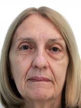 ARNAIZ BURNE, STELLA MARIS