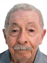 CIFUENTES LEMUS, JUAN LUIS