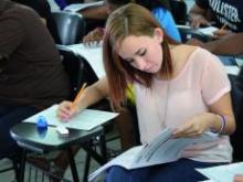 Aumenta hasta un 50 % Demanda de solicitudes de Ingreso al CUCosta