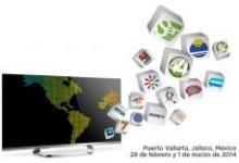 Rueda de prensa de la VIII Reunión Ordinaria del Consejo Directivo de ATEI