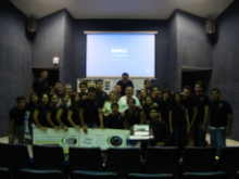 Propuesta Arquitectónica del CUCosta Beneficiará al (C.I.J) de Puerto Vallarta