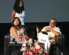 Proyectemos Nuestro Destino