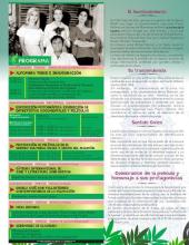 Música, fiesta y Color en la Celebración y Homenaje a 50 años de filmación La Noche de la Iguana