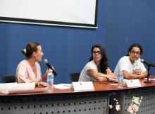 Premio Jalisco de Periodismo llega a regiones de Jalisco