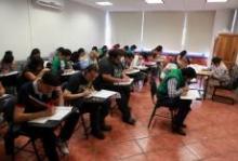 Abiertas las inscripciones para Cursos de Verano