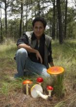 Primer alumno egresado de la Carrera de Biología del CUCosta alcanza el grado de Maestro en Ciencias