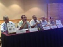 Se celebrará el IV Encuentro Internacional de Poetas y el Arte en Puerto Vallarta