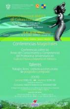 Comienza el debate sobre el futuro de actividad física