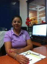 Incrementa 13.5 % aspirantes a CUCosta sede Tomatlán