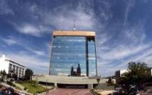 COMUNICADO ESPECIAL UDG