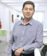 Premio Estatal de Ciencia, Tecnología e Innovación Jalisco 2013 a Investigador del CUCosta por Divulgación Científica