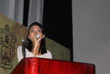 Se presentan alumnos del CUCosta en “Talentos Universitarios”