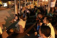 Proyección Ignasi M